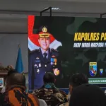 Musyawarah Cabang X FKPPI Parepare Tekankan Sinergi dan Peran Strategis Pemuda