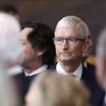 CEO Apple Imbau Pengguna Kurangi Pemakaian iPhone, Dorong Lebih Banyak Interaksi Nyata