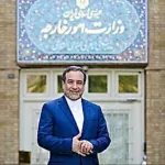 Menlu Iran: Lebih dari 600 Sekolah Rusak Akibat Serangan AS-Israel