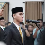 Pernyataan Perdana Ketua DPRD Gowa Terpilih Tuai Kritik Netizen: Komunikasi Dinilai Kurang Lugas