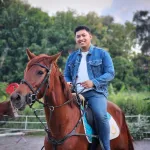 Viral Motor Listrik Emmo di Lingkungan SPPG, Influencer Otomotif Ridwan Hanif Angkat Bicara: “Spesifikasi dan Harga Kurang Kompetitif”