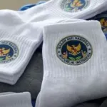 BGN Bantah Isu Pengadaan Alat Makan Rp4 Triliun, Dadan Hindayana: Angka Itu Tidak Benar