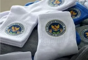 BGN Bantah Isu Pengadaan Alat Makan Rp4 Triliun, Dadan Hindayana: Angka Itu Tidak Benar