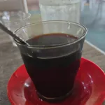 Efek Konsumsi Kopi Harian terhadap Tubuh: Pakar Ungkap Deretan Manfaat Signifikan