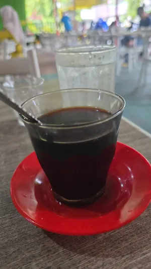 Efek Konsumsi Kopi Harian terhadap Tubuh: Pakar Ungkap Deretan Manfaat Signifikan