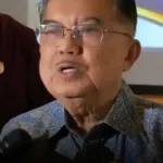 ​”Tamparan Keras JK: Krisis Itu Harus Kerja Gila-gilaan, Bukan Malah ‘Pindah Tidur’ ke Rumah!”