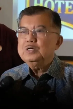 ​”Tamparan Keras JK: Krisis Itu Harus Kerja Gila-gilaan, Bukan Malah ‘Pindah Tidur’ ke Rumah!”