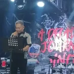 Rayakan Anniversary ke-10, YNCI Parepare Buktikan Eksistensi dan Solidaritas Tanpa Batas