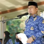 Wali Kota Tasming Hamid Tegaskan ASN Parepare Harus Jadi Penyaring Informasi dan Disiplin Kinerja