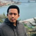 Kekuatan Ibu yang Ikhlas Berdoa, Mengubah Takdir