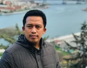 Kekuatan Ibu yang Ikhlas Berdoa, Mengubah Takdir