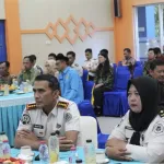 Sabet Nilai Sempurna 100, Lapas Parepare Raih Penghargaan IKPA Terbaik Pertama Tahun Anggaran 2025