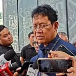 ​Ekonomi Indonesia Kuartal I-2026 Melesat 5,61 Persen, Tertinggi Sejak 2022