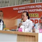 Kawal PPDB 2026, Komisi II DPRD Parepare Soroti Sistem Aplikasi dan Jamin Transparansi