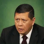 Dari Bogor Guncang Dunia: Kisah Marzuki Darusman, Singa Hukum yang Ditakuti Diktator Korea Utara hingga Sri Lanka