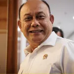 Penyegaran Organisasi, Pemerintah Resmikan Perombakan Total Jajaran Pimpinan Badan Gizi Nasional