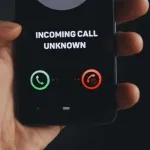 Waspada Modus ‘Silent Call’, Pintu Masuk Penipuan Telepon yang Mengincar Nomor Aktif