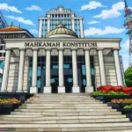 Wacana Pilkada Lewat DPRD Kandas! MK Tegaskan Kedaulatan Tetap di Tangan Rakyat