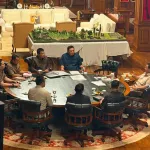 Presiden Prabowo Terima KunjunganDirut Pertamina ke Hambalang: Bahas Progres B50 hingga Instruksi Pangkas ‘Anak Cucu’ BUMN